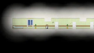 Скриншот 5 к игре Inverted