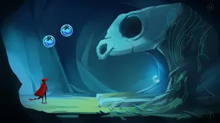 Скриншот 1 к игре Sumeru