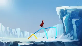 Скриншот 2 к игре Sumeru