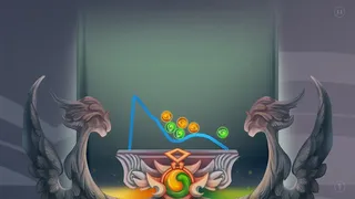 Скриншот 3 к игре Sumeru