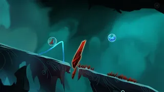 Скриншот 5 к игре Sumeru