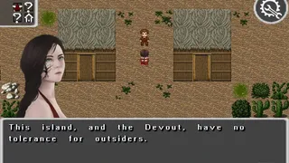 Скриншот 1 к игре Second Death