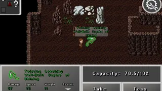 Скриншот 4 к игре Second Death