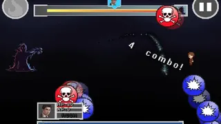 Скриншот 6 к игре Second Death
