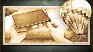 Скриншот 5 к игре Mystic Diary - Hidden Object