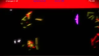 Скриншот 4 к игре ShapeShifter