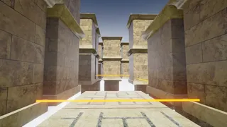Скриншот 9 к игре Rise