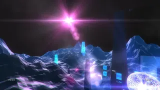 Скриншот 3 к игре Construct: Escape the System