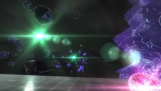 Скриншот 4 к игре Construct: Escape the System