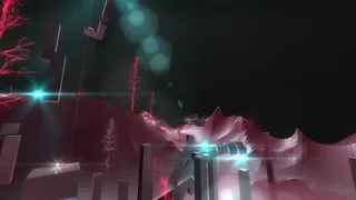 Скриншот 7 к игре Construct: Escape the System