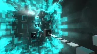 Скриншот 8 к игре Construct: Escape the System
