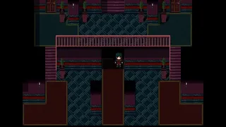 Скриншот 1 к игре Amihailu in Dreamland