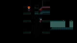 Скриншот 3 к игре Amihailu in Dreamland