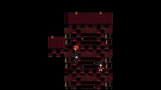 Скриншот 4 к игре Amihailu in Dreamland