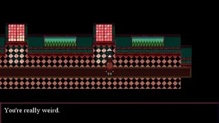 Скриншот 6 к игре Amihailu in Dreamland