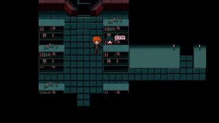 Скриншот 7 к игре Amihailu in Dreamland