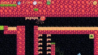 Скриншот 1 к игре Pichon