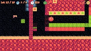 Скриншот 2 к игре Pichon