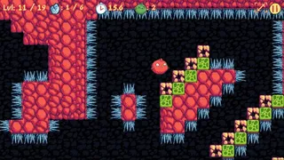 Скриншот 6 к игре Pichon