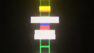 Скриншот 2 к игре Wrong Dimension - The One Dimensional Platformer