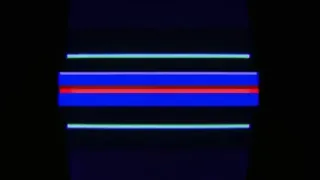 Скриншот 3 к игре Wrong Dimension - The One Dimensional Platformer