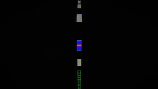 Скриншот 4 к игре Wrong Dimension - The One Dimensional Platformer