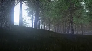 Скриншот 1 к игре Conclusion