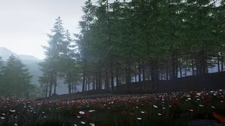 Скриншот 2 к игре Conclusion