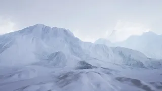 Скриншот 4 к игре Conclusion