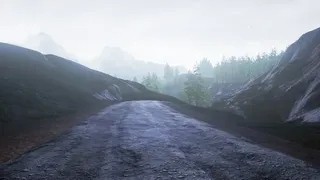 Скриншот 5 к игре Conclusion