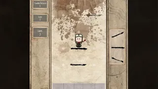 Скриншот 2 к игре Rise