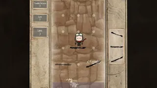 Скриншот 3 к игре Rise
