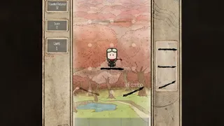 Скриншот 4 к игре Rise