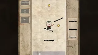 Скриншот 6 к игре Rise
