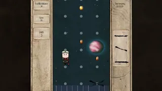 Скриншот 8 к игре Rise
