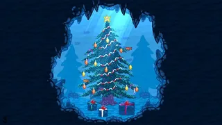 Скриншот 7 к игре Pixelscape: Oceans