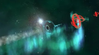 Скриншот 3 к игре G Prime