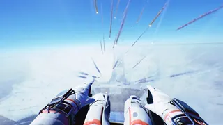 Скриншот 3 к игре HOMEBOUND