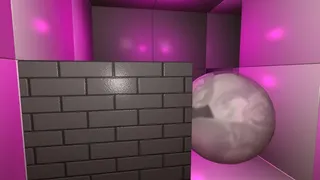 Скриншот 1 к игре Sapper's bad dream