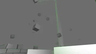 Скриншот 2 к игре Sapper's bad dream
