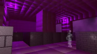 Скриншот 3 к игре Sapper's bad dream