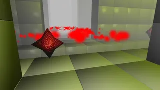 Скриншот 4 к игре Sapper's bad dream