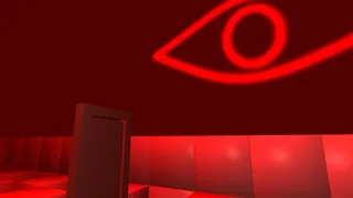Скриншот 5 к игре Sapper's bad dream