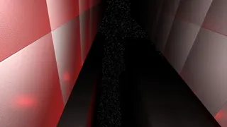 Скриншот 7 к игре Sapper's bad dream