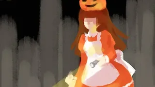 Скриншот 4 к игре Trick & Treat
