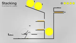 Скриншот 4 к игре Safety First!