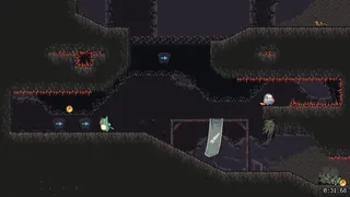 Скриншот 5 к игре Holobunnies: Pause Cafe
