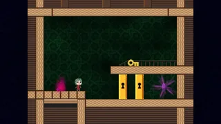 Скриншот 6 к игре Recursed