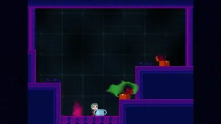 Скриншот 7 к игре Recursed