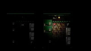 Скриншот 2 к игре Ayumi: Enhanced Edition